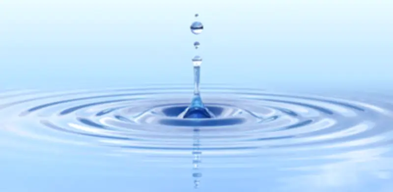 El agua como arma de guerra: ataques a plantas desalinizadoras amenazan la estabilidad en Oriente Medio