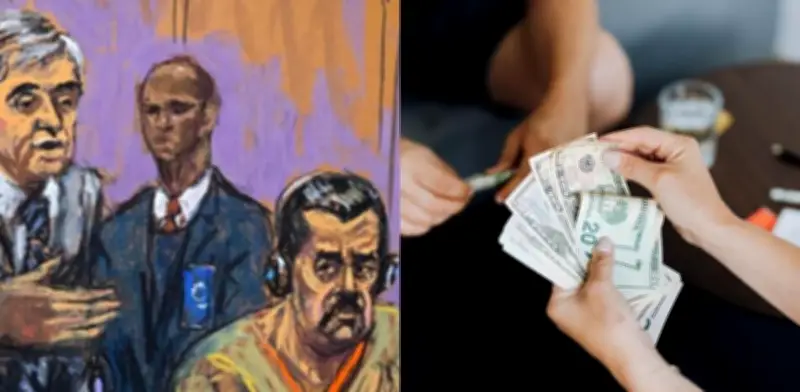 El alto costo de la defensa de Nicolás Maduro: detalles del caso y el rol de su abogado Barry Pollack