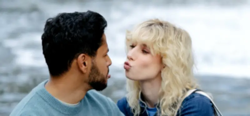 El amor a primera vista: ¿una reacción cerebral o un sentimiento real?