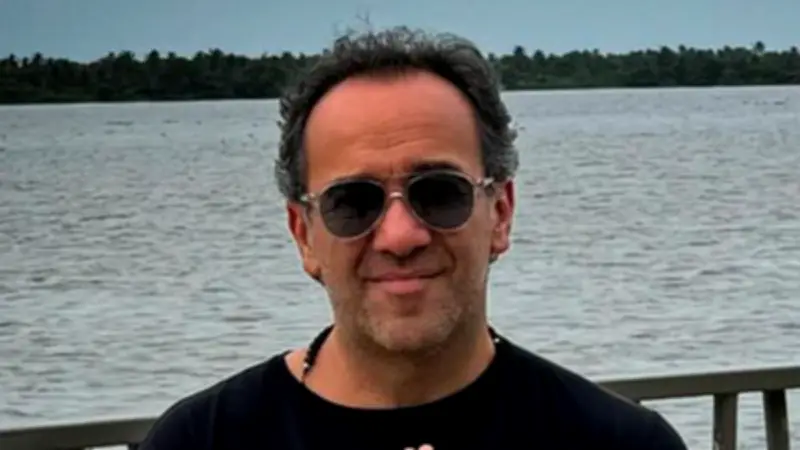 El arte que revela la fragilidad del esfuerzo humano: cuando hacer algo conduce a nada