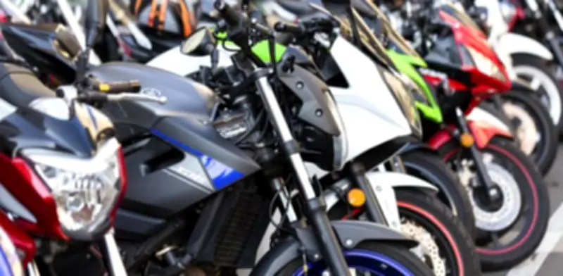 El auge de las motos en Colombia se desplaza a ciudades intermedias, superando a Bogotá