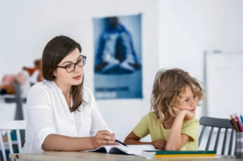 El auge del coaching para TDAH: ¿solución o riesgo en un sector sin regulación?