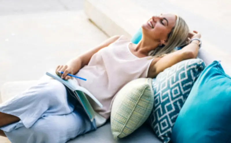 El autocuidado femenino evoluciona: de rutina estética a herramienta de autodeterminación