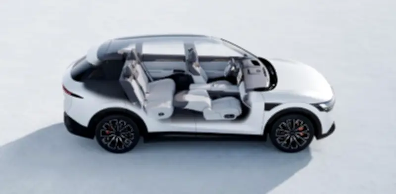 El automóvil se transforma en el gadget más avanzado: así evoluciona la movilidad en Colombia