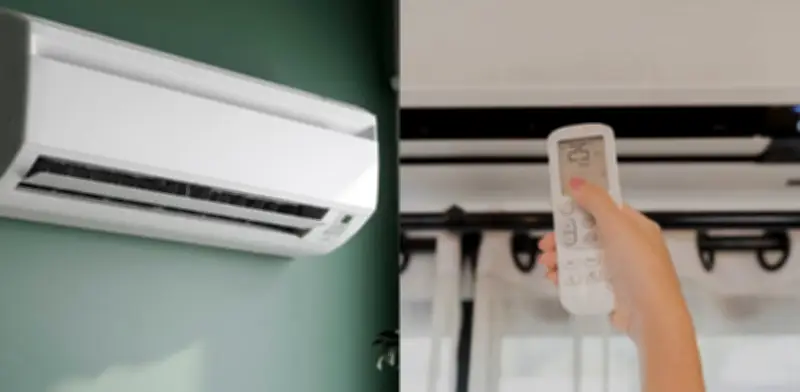 El botón del aire acondicionado que dispara la factura eléctrica y cómo evitarlo