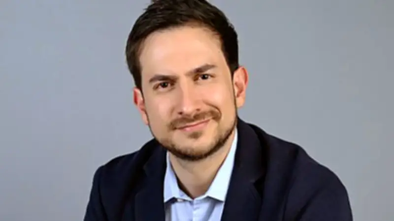 El centro político colombiano: ¿neutralidad o complicidad en las elecciones presidenciales?