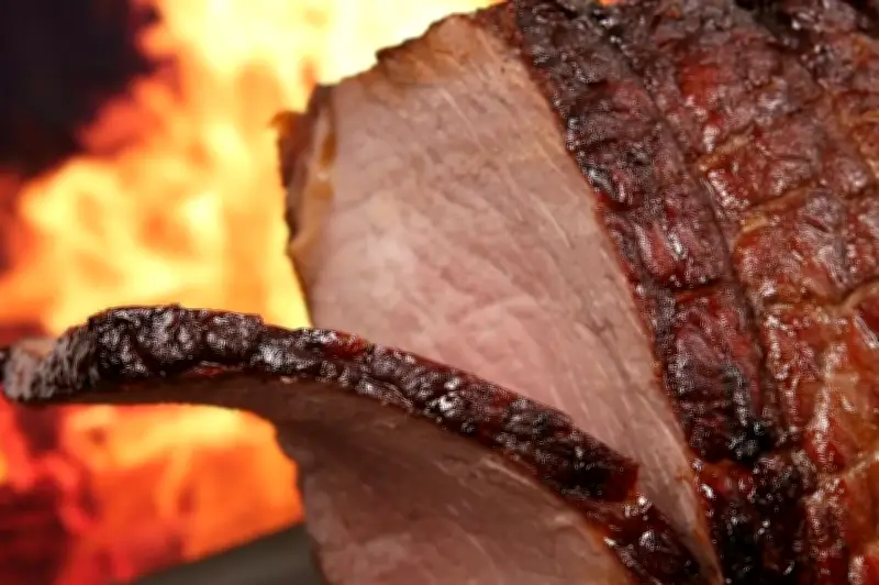 El churrasco argentino que no conquistó Japón: una lección de adaptación cultural