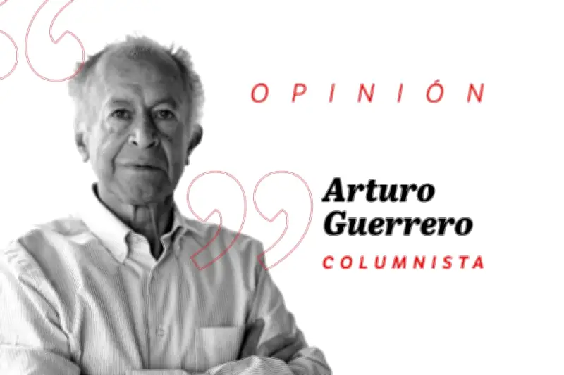 El clima de Bogotá en marzo: un tobogán de temperaturas impredecibles