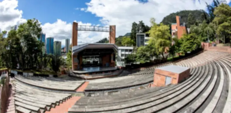 El Concierskazo Fest 2026 inunda Bogotá de ska gratuito en la Media Torta