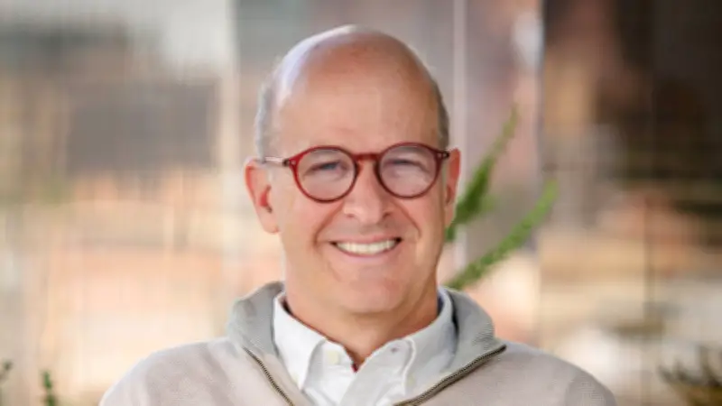 El conflicto en empresas familiares: inevitable pero manejable con diálogo y herramientas