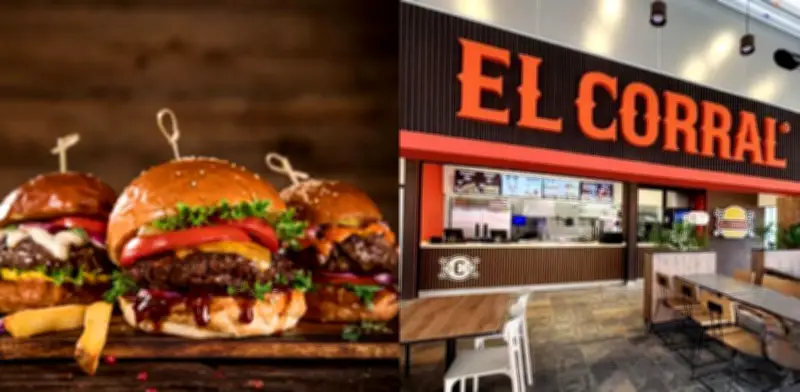 El Corral Gourmet celebra 25 años con festival 'Sabores del Mundo' y promociones especiales