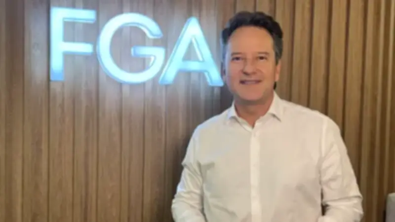 El crédito formal en Colombia: motor económico y herramienta de progreso para millones