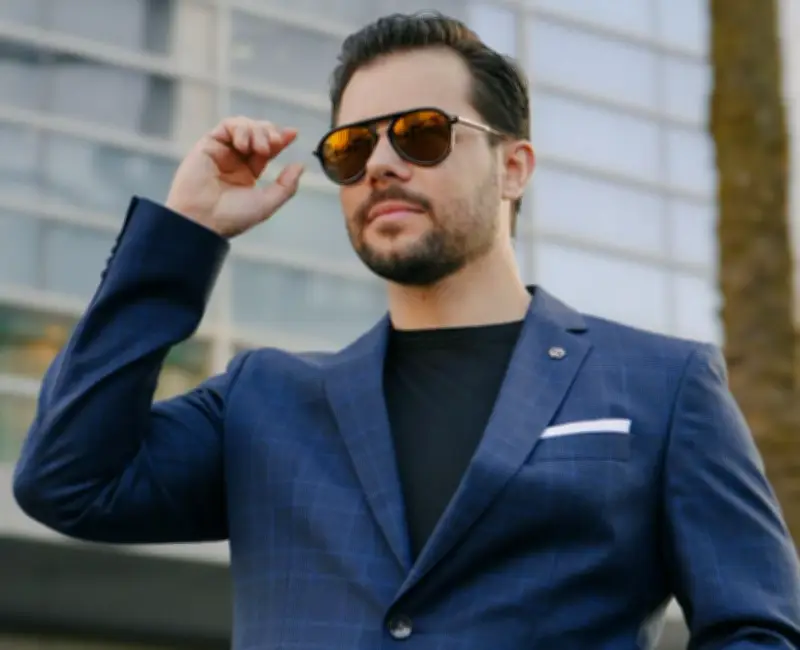 El crecimiento empresarial sin estructura: un riesgo que enfrentan las empresas colombianas