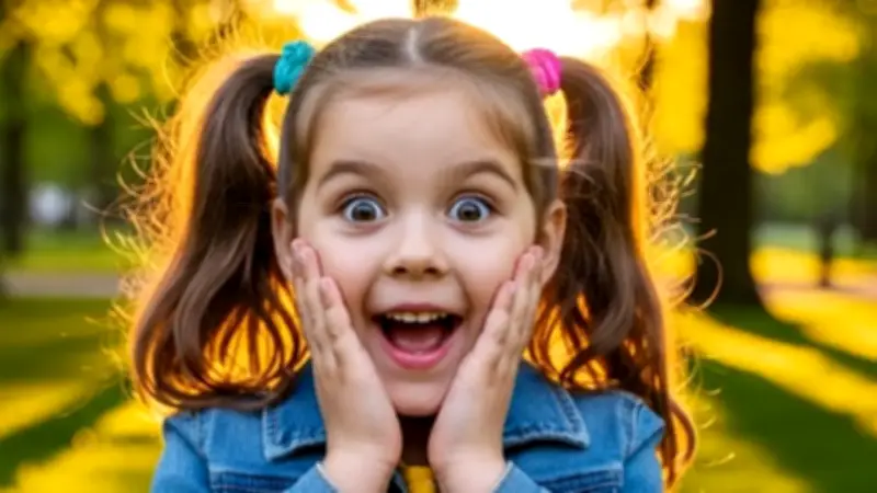 El crujido del cereal llega al helado: nueva mezcla se lanza en el mercado colombiano