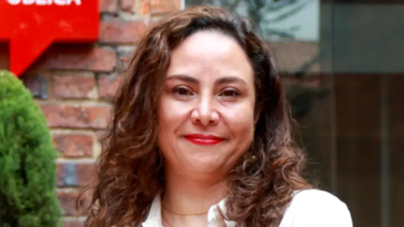 El Dane, brújula estadística para evitar la desinformación en debates económicos