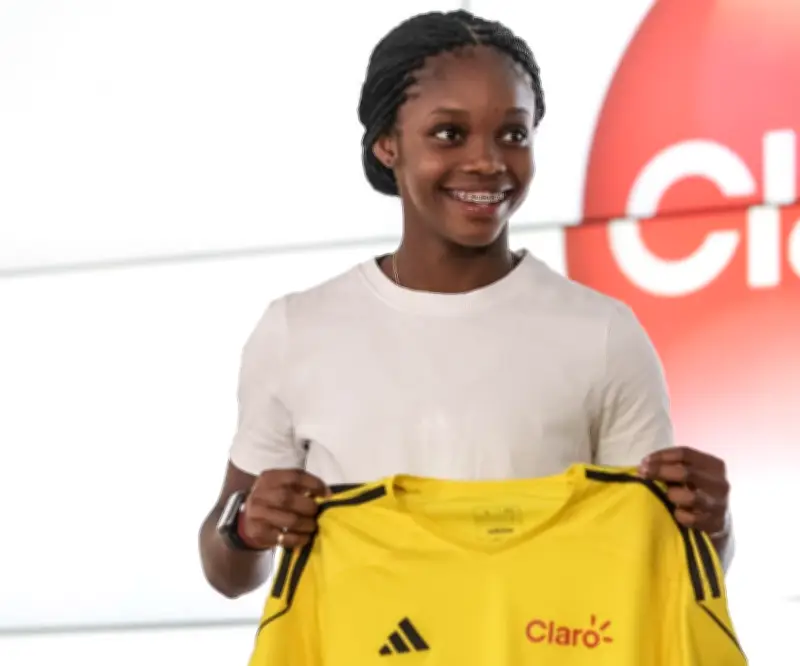 El deporte femenino se consolida como un negocio global en expansión multimillonaria