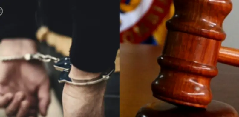 El desafío probatorio en el delito de lavado de activos: ¿inferir o probar?