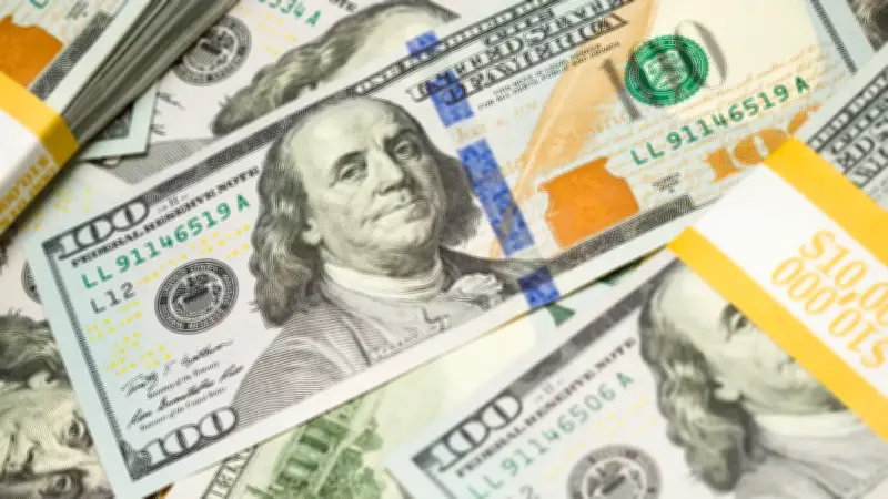 El dólar en Colombia mantiene su dinámica: cotización de apertura y TRM para el 9 de marzo de 2026