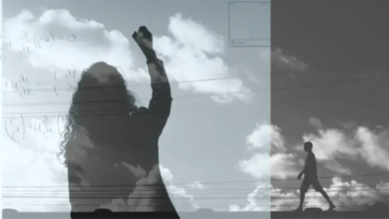 El emprendimiento como palanca contra la pobreza en Colombia: el rol clave de los mentores