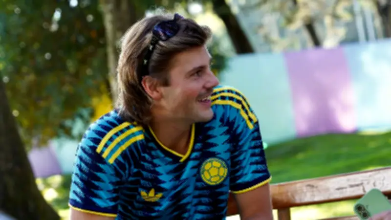 El Espectador lanza boletín exclusivo sobre cine, música y farándula en Colombia