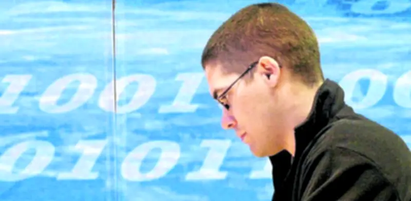 El estrés moderno: por qué tu cuerpo reacciona igual ante un correo que ante un león