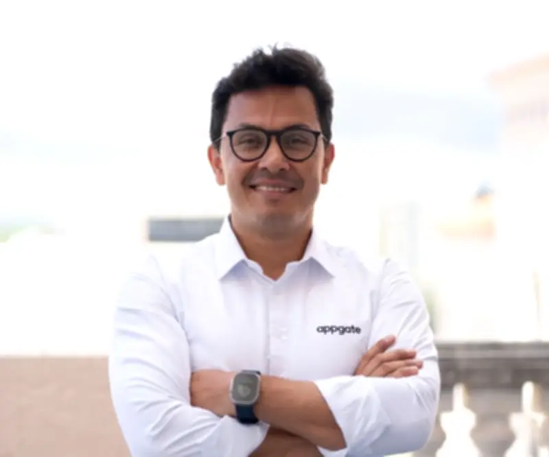 El fraude digital externo alcanza el 70% y amenaza la continuidad de los bancos en Colombia