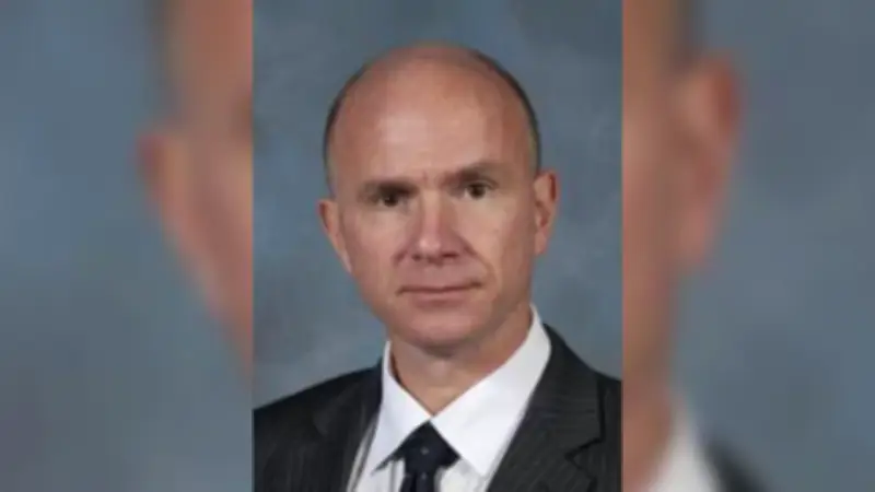 El gobierno de José Antonio Kast enfrenta los desafíos de Chile con decencia y fortaleza