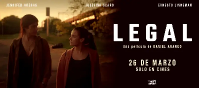 El Gran Cine Femenino: Colombia celebra el talento de mujeres en el cine nacional