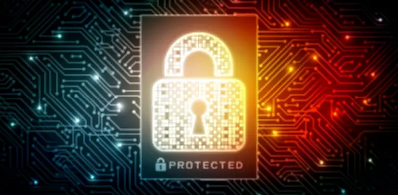 ‘El Guardián de Identidades’: El sistema colombiano que combate fraudes digitales con IA y biometría