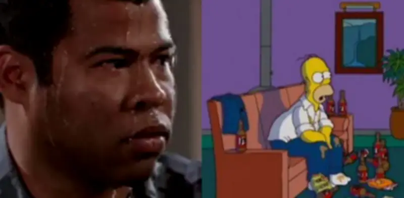 El humor digital tras la derrota: los mejores memes del amistoso Colombia vs Croacia