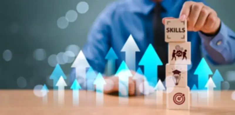 El impacto estructural del aumento del 23% del salario mínimo en las empresas colombianas