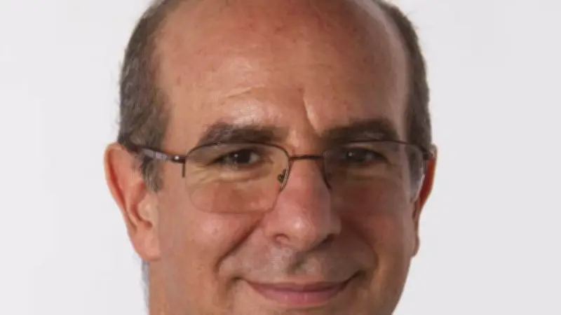 El impuesto al patrimonio afecta a universidades y ONG: un error fiscal que debilita el tejido social