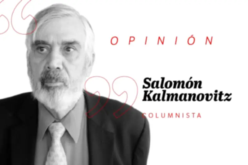 El impuesto al patrimonio empresarial: una barrera para el desarrollo productivo de Colombia