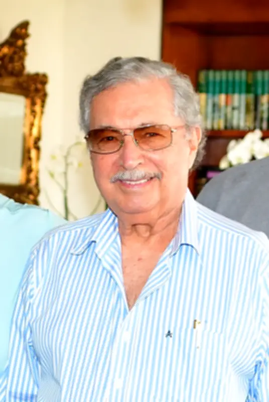 El legado familiar de Paloma Valencia: De Álvaro Pío a la campaña presidencial 2026