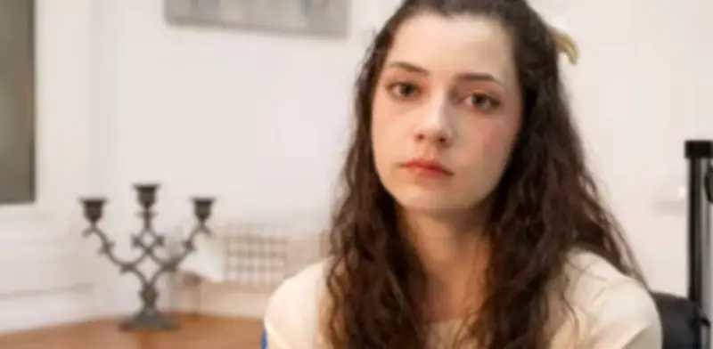 El último día de Noelia Castillo: eutanasia asistida por depresión tras abuso y tetraplejia