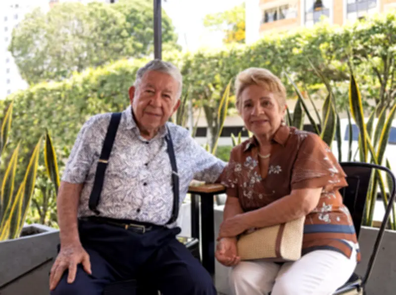 El Maná: 60 años de tradición panadera en Santander que une generaciones