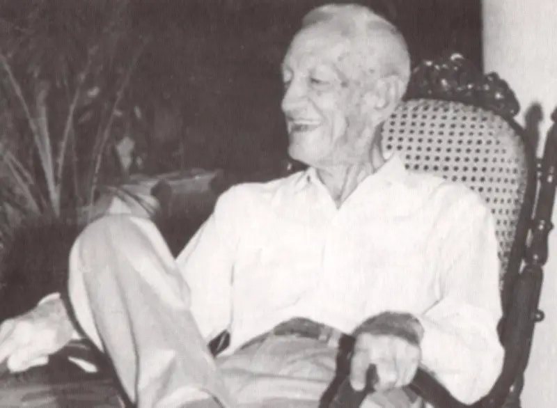 El misterio de 'La víspera de Año Nuevo': ¿Quién es el verdadero autor del clásico vallenato?