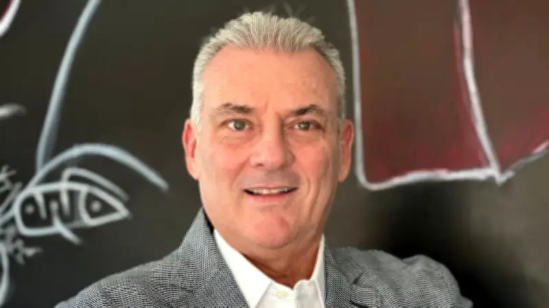 El modelo de negocio del acoso telefónico: Claro y otras empresas ignoran la ley