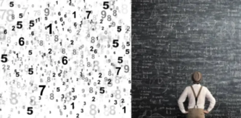 El número 142857: el enigma matemático que ha desconcertado a científicos por siglos