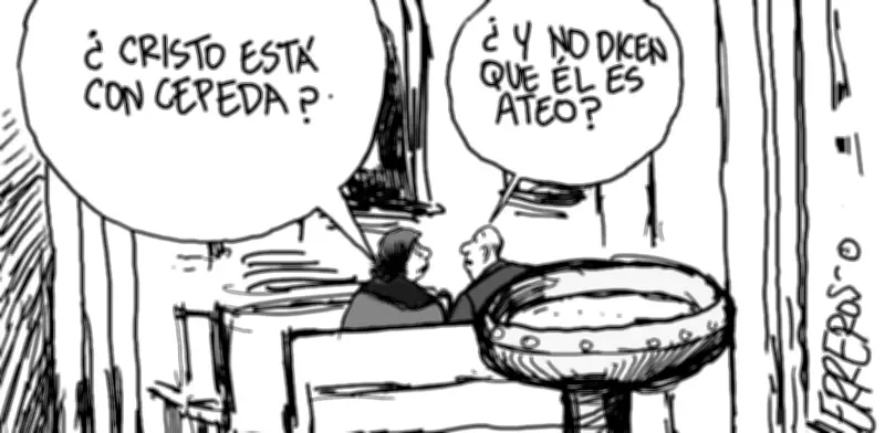El pacto histórico: análisis de su impacto en la política colombiana actual