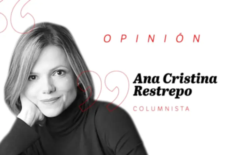 El pacto patriarcal en la política colombiana: silencios que sostienen el poder masculino