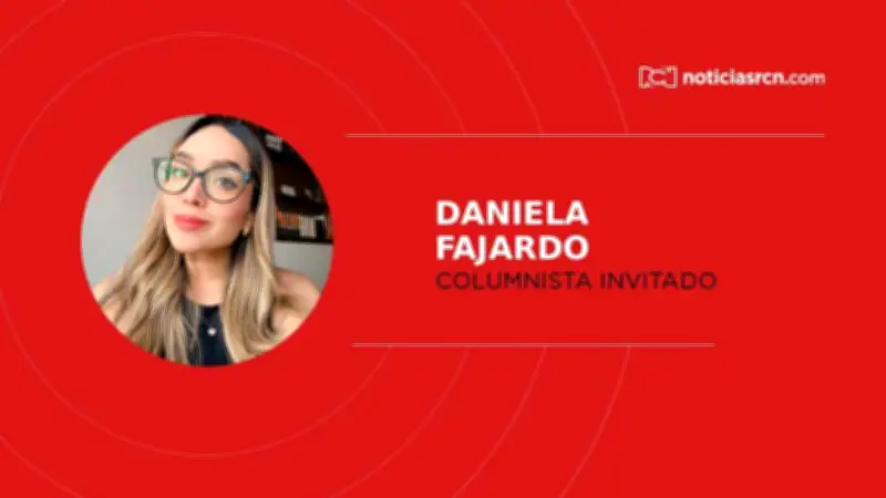 El patrón oculto del maltrato: cómo identificar la violencia psicológica antes del primer golpe