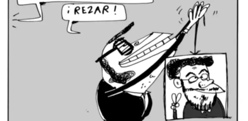 El Plan de Petro: ¿Una estrategia efectiva o un espejismo político?