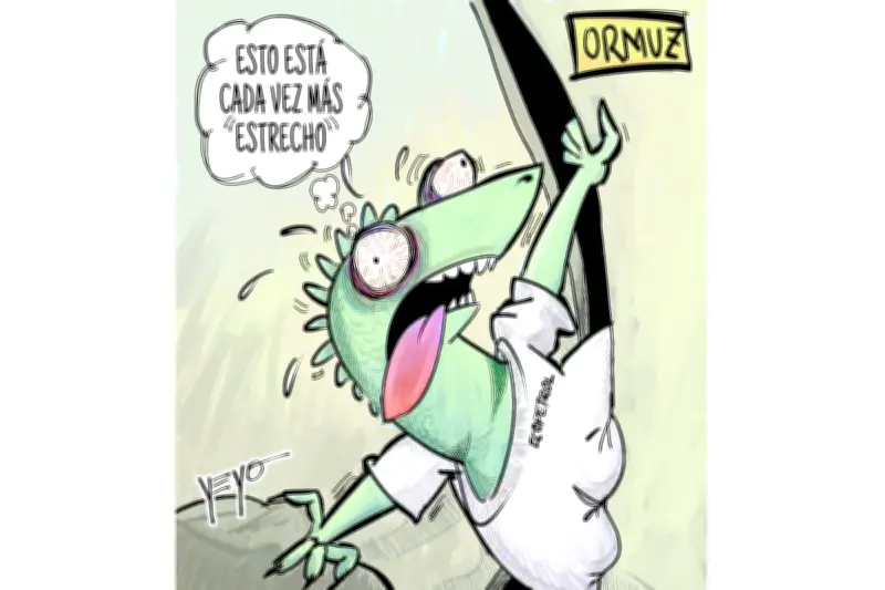 El precio del petróleo enfrenta presión a la baja en los mercados internacionales