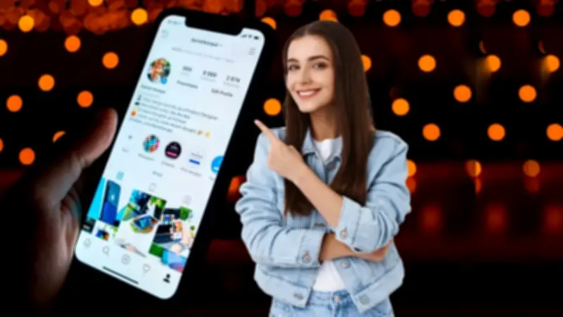 El secreto de Instagram que pocos conocen: cómo usar carpetas para organizar fotos