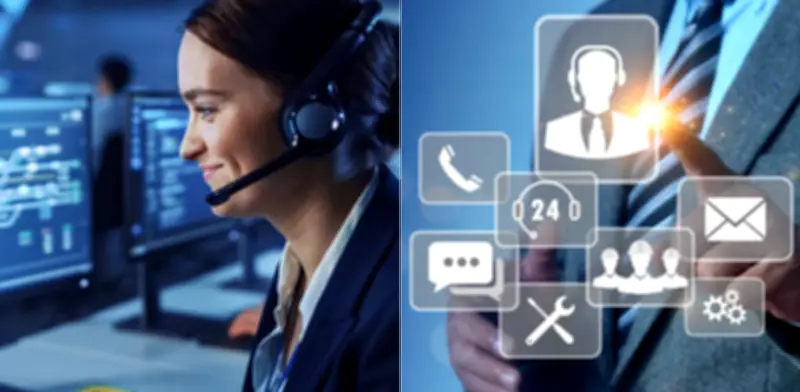 El sector BPO colombiano se transforma en motor de crecimiento profesional para mujeres