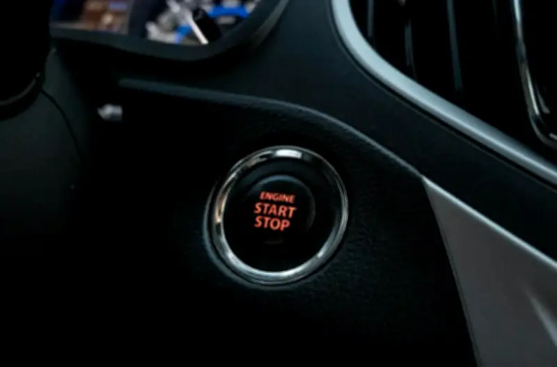 El sistema start/stop: cómo ahorra gasolina y reduce emisiones en vehículos modernos