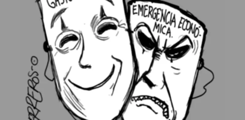 El Teatro Regresa a los Escenarios con Nuevas Obras y Medidas de Bioseguridad