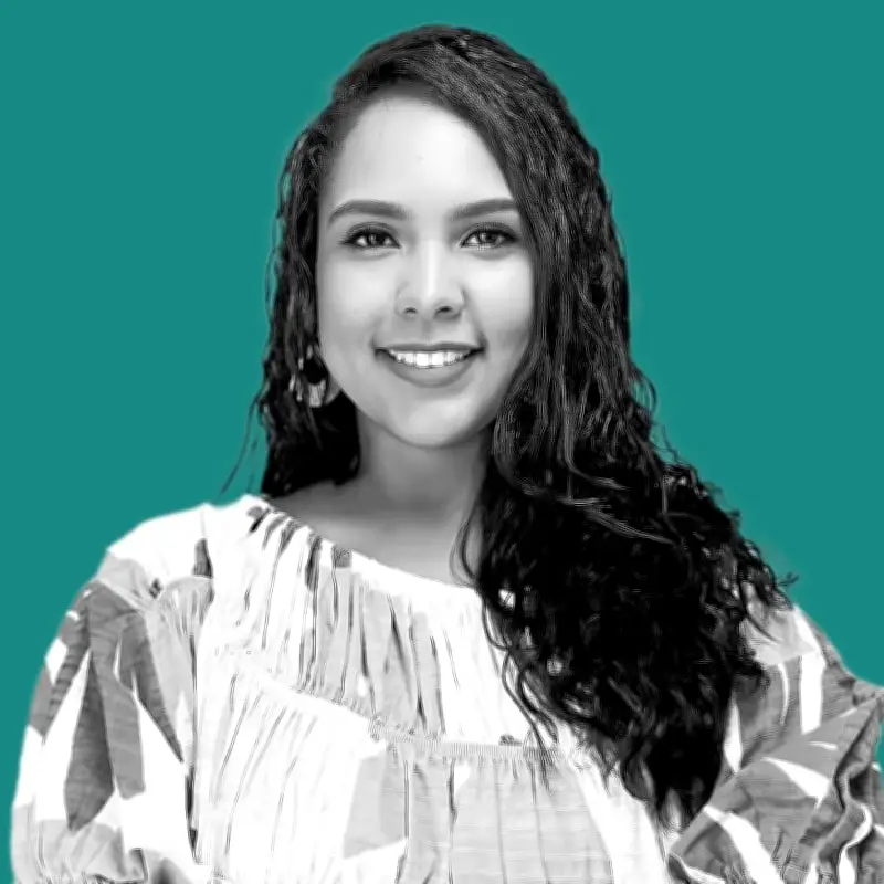 El verdadero liderazgo: involucrarse y aportar más allá de lo esperado