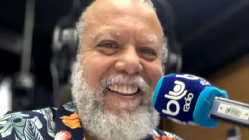 El voto debe trascender intereses inmediatos y proyectar una visión de país